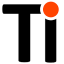 Artivisual logo