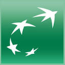 Arval logo