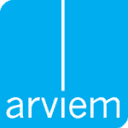 Arviem AG logo