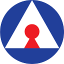 Arytma logo