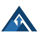 Ascend Technology Partners, Inc logo