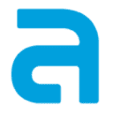 Ascensos logo