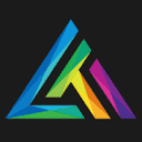 AscenTech Solutions logo