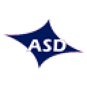 ASD Promo logo