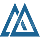 Asgard Technologies Company logo