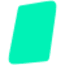 Ashurst logo