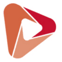 Asian American International Film Festival logo