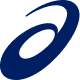 ASICS Digital logo
