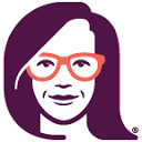 Ask Claire (acquired by Wider Circle) logo