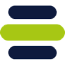 askelie logo