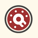 AskTuring.ai logo