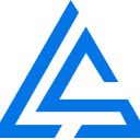 Aslase logo