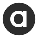 ASOS plc logo