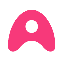 Aspect Software logo