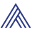 Aspira logo