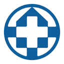 Assek Technologie logo