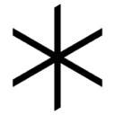 Assembled Intelligence logo