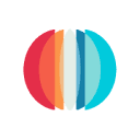 Searchlight Cyber logo