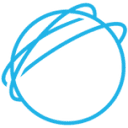 AST Networks logo