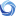 AsterionDB Inc. logo