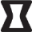 Asteur logo