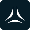 Astra Linux logo