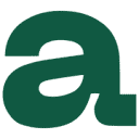 Astus logo