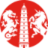 A.S. Watson Group logo