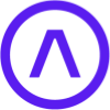 ATEK logo