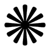 atelier222 logo