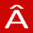 aThingz logo