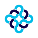 Athora Netherlands logo