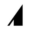 Atlanta Group logo
