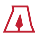 Atlantis logo