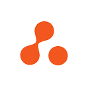 Atomic logo