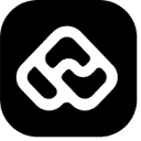 Atomicwork logo