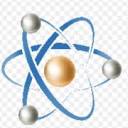 Atomic Revenue logo