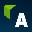 Atostek logo