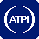 ATPI South Africa logo