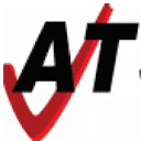 AT Safety Training logo