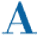 Atyeti Inc logo