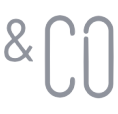 Audace & Co. logo