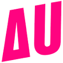 Audace Marketing logo