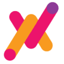 AudienceView logo