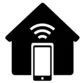 Audio Breakthroughs logo