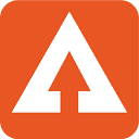AuditBot logo