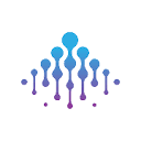 Auditoria.AI logo