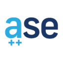 August Schell logo