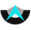 Auradigm Corporation logo