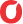 Aurigo Software logo